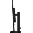 მონიტორი Samsung ViewFinity S7 LS32D700EAIXCI