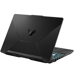 ნოუთბუქი Asus TUF Gaming 15 (FA506NC-HN024)