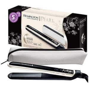 თმის უთო Remington S9500