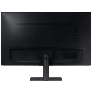 4K მონიტორი Samsung LS27A700NWIXCI