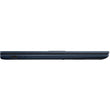 ნოუთბუქი Asus VivoBook 15 (X1504VA-BQ322)