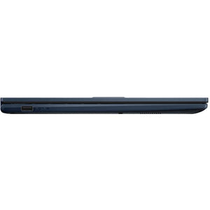 ნოუთბუქი Asus VivoBook 15 (X1504VA-BQ322)