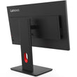 მონიტორი 23.8'' Lenovo ThinkVision T24-40 (64A4MATXEU)