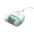 ეპილატორი PHILIPS PH-224