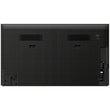 Smart 4K ტელევიზორი Sony K-65XR80M2 65 inch (165 სმ)