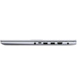 ნოუთბუქი Asus VivoBook 15X OLED K3504VA-MA490