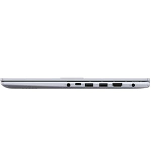 ნოუთბუქი Asus VivoBook (K3504VA-MA220 K3504VA-MA221) 15X OLED
