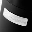 ხელის მიქსერი Westinghouse hand mixer