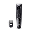 ტრიმერი BRAUN HAIRCLIP HC5310 Blk BOX EURO
