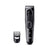 ტრიმერი BRAUN HAIRCLIP HC5310 Blk BOX EURO