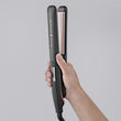 თმის უთო Remington S9100B