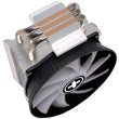 ქულერი Xilence XC129 CPU Cooler Multi Socket M403PRO.ARGB