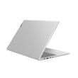 ნოუთბუქი Lenovo IdeaPad Slim 5 83DD001URK