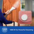 ორთქლის უთო PHILIPS STE1020/40