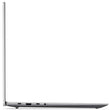 ნოუთბუქი Lenovo IdeaPad Slim 5 83DD001TRK