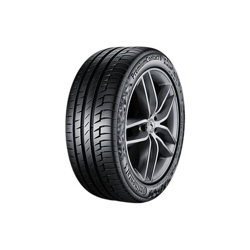 საბურავი 275/55R17 PREMIUM CONTACT 6 CONTINENTAL 20115454