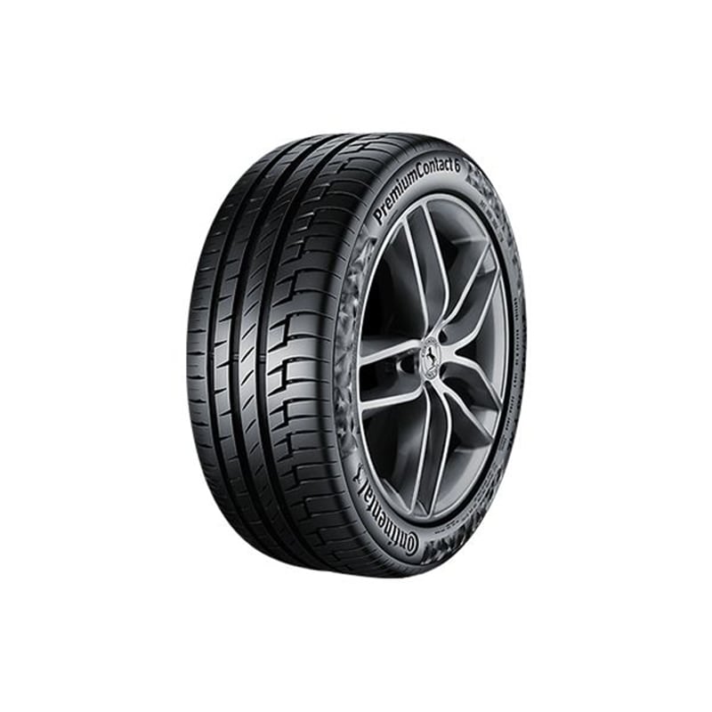 საბურავი 275/55R17 PREMIUM CONTACT 6 CONTINENTAL 20115454