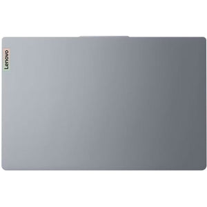 ნოუთბუქი Lenovo IdeaPad Slim 3 83ER001YRK