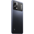 მობილური ტელეფონი Xiaomi POCO X5 (8GB/256GB) Dual Sim 5G
