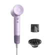 თმის ფენი Laifen hair dryer SE