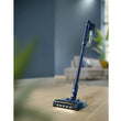 მტვერსასრუტი PHILIPS XC5141/01