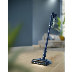 მტვერსასრუტი PHILIPS XC5141/01