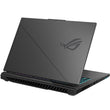 ნოუთბუქი Asus ROG Strix G16 (G614JU-N3179)