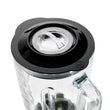 ბლენდერი Westinghouse Table Blender
