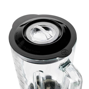 ბლენდერი Westinghouse Table Blender