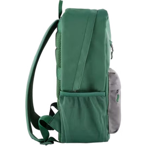 ნოუთბუქის ჩანთა 15,6 ინჩი HP Campus Green Backpack