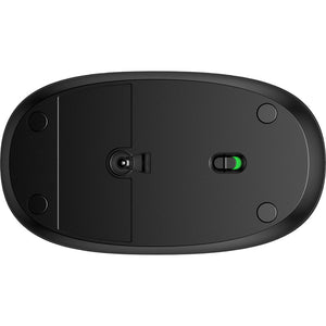 უსადენო მაუსი HP 3V0G9AA