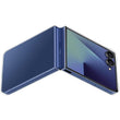 Samsung Galaxy Z Flip 7 ქეისი Samsung EF-AF766CTEGRU