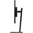 მონიტორი 27'' Lenovo ThinkVision T27Q-40 (64A6GAT6EU)