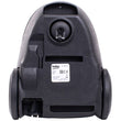 მტვერსასრუტი BEKO VCC 34801 AG