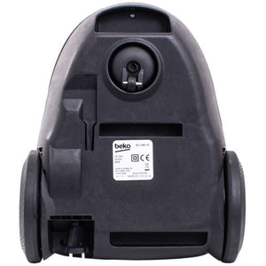 მტვერსასრუტი BEKO VCC 34801 AG