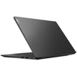 ნოუთბუქი Lenovo V15 G5 15.6" i7 (83GW00AAGX)