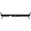 SMART 4K ტელევიზორი UDTV 55GU6210 55 inch (140 სმ)