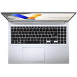 ნოუთბუქი Asus VivoBook 15 (X1605VA-MB695)