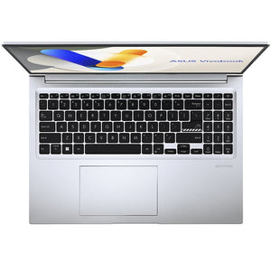 ნოუთბუქი Asus VivoBook 15 (X1605VA-MB695)