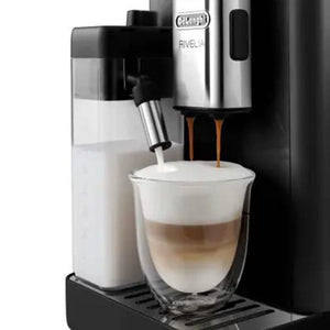 ყავის აპარატი DeLonghi MC INT1 DL EXAM440.55.B S11