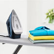 უთო BRAUN SI7160BL