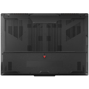 ნოუთბუქი Asus TUF Gaming FX507 15.6'' (FA507UI-LP166)