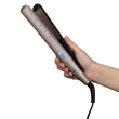 თმის უთო REMINGTON S7970