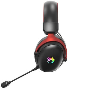 ყურსასმენი Marvo HG9076W