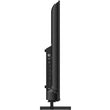 Smart 4K ტელევიზორი Thomson 43UG4S14 43 inch (109 სმ)