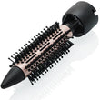 სავარცხლიანი ფენი ETA 432190010 FENITÉ BLACK EDITION