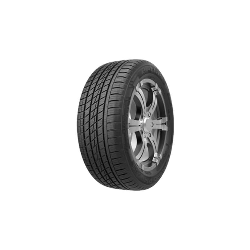 საბურავი 215/65R17 PT411 A/S PETLAS 20115868