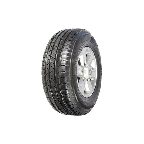 საბურავი Vigorous 245/70R16 HT601 HIFLY 20108729