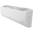 კონდიციონერი 50-60მ² LG I18CEH.NGGF Inverter