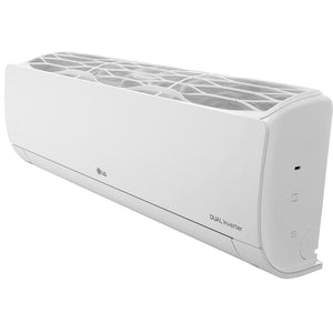 კონდიციონერი 50-60მ² LG I18CEH.NGGF Inverter